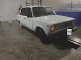 ВАЗ (Lada) 2101 1979 года за 500 000 тг. в Костанай – фото 4