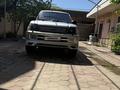 Toyota Land Cruiser Prado 2001 года за 10 500 000 тг. в Алматы