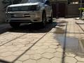 Toyota Land Cruiser Prado 2001 года за 10 500 000 тг. в Алматы – фото 2