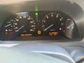 Toyota Land Cruiser Prado 2001 года за 10 500 000 тг. в Алматы – фото 6