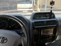 Toyota Land Cruiser Prado 2001 года за 10 500 000 тг. в Алматы – фото 7