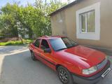 Opel Vectra 1992 года за 600 000 тг. в Шымкент – фото 3
