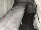 Toyota Alphard 2006 года за 8 000 000 тг. в Алматы – фото 4