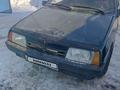 ВАЗ (Lada) 21099 2003 года за 500 000 тг. в Актобе – фото 3