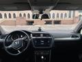 Volkswagen Tiguan 2020 года за 9 975 000 тг. в Алматы – фото 10