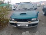 Mitsubishi RVR 1995 годаүшін1 475 353 тг. в Каскелен