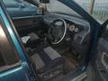 Mitsubishi RVR 1995 годаfor1 475 353 тг. в Каскелен – фото 9