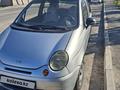 Daewoo Matiz 2012 годаүшін1 600 000 тг. в Шымкент – фото 11