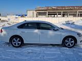 Volkswagen Passat 2015 года за 4 680 000 тг. в Талдыкорган – фото 4