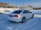 Volkswagen Passat 2015 года за 4 680 000 тг. в Талдыкорган – фото 5