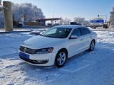 Volkswagen Passat 2015 года за 4 680 000 тг. в Талдыкорган