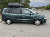 Hyundai Trajet 2000 годаүшін3 000 000 тг. в Караганда – фото 2