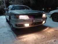 Nissan Maxima 1996 года за 1 900 000 тг. в Кокшетау