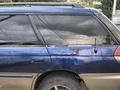 Subaru Legacy 1996 годаүшін1 800 000 тг. в Талдыкорган – фото 7
