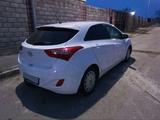 Hyundai i30 2014 года за 5 500 000 тг. в Алматы – фото 3