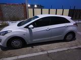 Hyundai i30 2014 года за 5 500 000 тг. в Алматы – фото 5