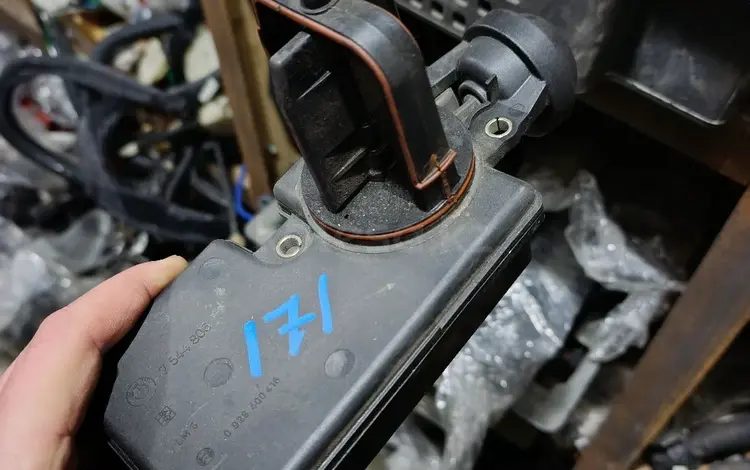 Диса м54 3.0л за 40 000 тг. в Астана