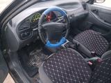 Chevrolet Lanos 2007 годаүшін750 000 тг. в Аральск – фото 4