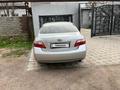 Toyota Camry 2010 года за 7 600 000 тг. в Мерке – фото 12