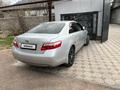 Toyota Camry 2010 года за 7 600 000 тг. в Мерке – фото 13