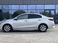 Kia Rio 2021 годаүшін7 690 000 тг. в Кызылорда – фото 4