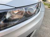 Kia K5 2011 годаүшін6 800 000 тг. в Петропавловск