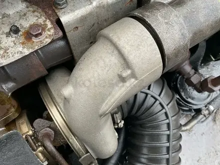 Двигатель в Нур-Султан (Астана) – фото 7