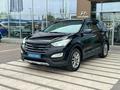 Hyundai Santa Fe 2013 года за 8 090 000 тг. в Павлодар