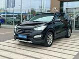 Hyundai Santa Fe 2013 годаfor8 520 000 тг. в Павлодар
