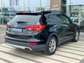 Hyundai Santa Fe 2013 года за 8 090 000 тг. в Павлодар – фото 6