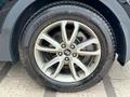 Hyundai Santa Fe 2013 года за 8 090 000 тг. в Павлодар – фото 20