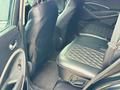 Hyundai Santa Fe 2013 года за 8 090 000 тг. в Павлодар – фото 14