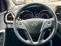 Hyundai Santa Fe 2013 года за 8 090 000 тг. в Павлодар – фото 15