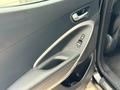 Hyundai Santa Fe 2013 года за 8 090 000 тг. в Павлодар – фото 16