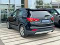 Hyundai Santa Fe 2013 года за 8 090 000 тг. в Павлодар – фото 4