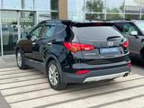 Hyundai Santa Fe 2013 годаfor8 520 000 тг. в Павлодар – фото 4