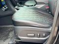 Hyundai Santa Fe 2013 года за 8 090 000 тг. в Павлодар – фото 17