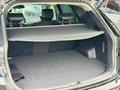 Hyundai Santa Fe 2013 года за 8 090 000 тг. в Павлодар – фото 18