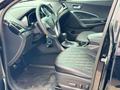 Hyundai Santa Fe 2013 года за 8 090 000 тг. в Павлодар – фото 7