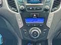 Hyundai Santa Fe 2013 года за 8 090 000 тг. в Павлодар – фото 8