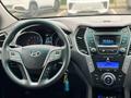 Hyundai Santa Fe 2013 года за 8 090 000 тг. в Павлодар – фото 9