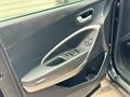 Hyundai Santa Fe 2013 года за 8 090 000 тг. в Павлодар – фото 10