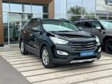 Hyundai Santa Fe 2013 годаfor8 520 000 тг. в Павлодар – фото 3