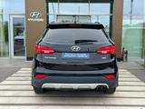 Hyundai Santa Fe 2013 годаfor8 520 000 тг. в Павлодар – фото 5