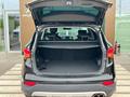 Hyundai Santa Fe 2013 года за 8 090 000 тг. в Павлодар – фото 11