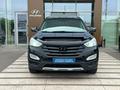 Hyundai Santa Fe 2013 года за 8 090 000 тг. в Павлодар – фото 2