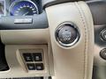 Lexus LX 570 2008 года за 17 500 000 тг. в Кокшетау – фото 14