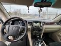 Lexus LX 570 2008 годаүшін17 500 000 тг. в Кокшетау – фото 13