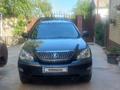 Lexus RX 330 2006 года за 7 700 000 тг. в Шымкент