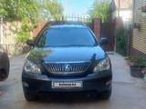 Lexus RX 330 2006 годаүшін7 700 000 тг. в Шымкент